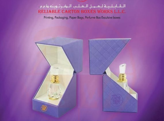 450114157_368636016251300_19175423087014928_n.