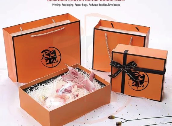 450376838_325190347321957_5879854157890193316_n.