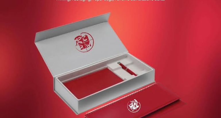 450563540_395134759685285_4398971244096702863_n.