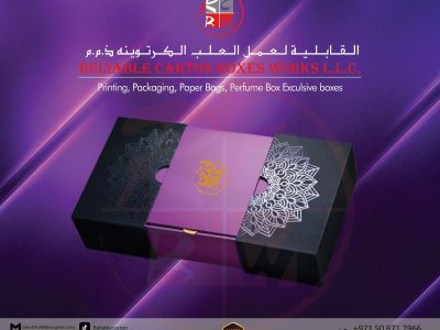 479179595_17908741890095457_1983709774002947144_n