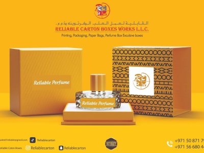 479490083_17908413357095457_3905011481733142351_n