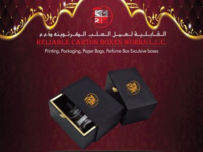 479547347_17908741866095457_6073826421241144657_n