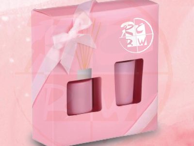 479737756_17908741815095457_5358706276638684502_n