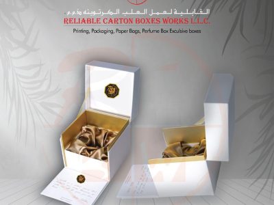 480117790_17909602914095457_4748679220811703035_n