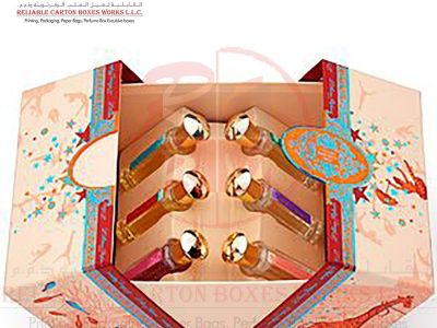 480558676_17909233596095457_6625186339695602601_n