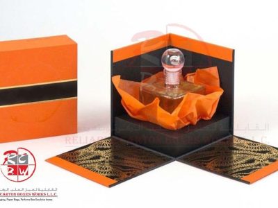 481002763_17909233563095457_5158341615520069013_n