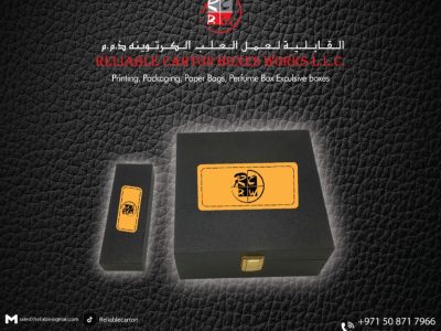 481836825_17910052017095457_2640862918068150777_n