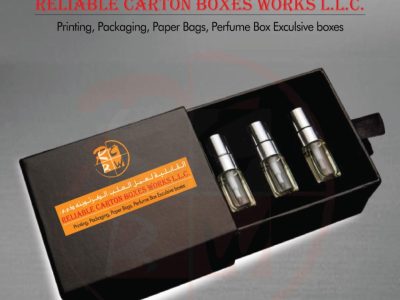 481889941_17910052059095457_8851357064395159615_n