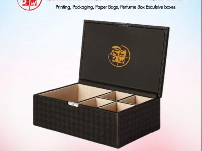 482162633_17910052092095457_3182044208124460180_n