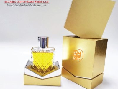 482641062_17910645882095457_4229728955928611194_n