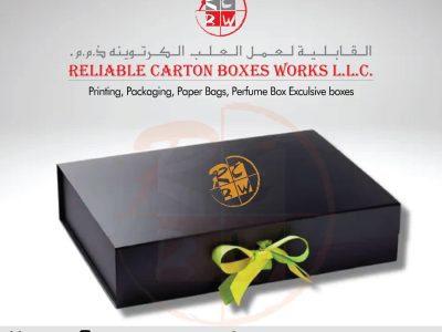 489965624_17915556792095457_7587124194082164843_n