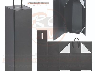 490220435_17915948799095457_4563472847999867395_n