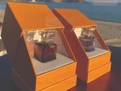 491463851_17916388665095457_6568954383038955477_n