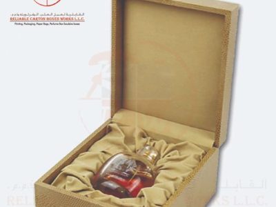 491464125_17916973350095457_7587696690467001931_n