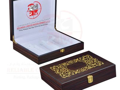 491465863_17917798395095457_3999649938483890335_n