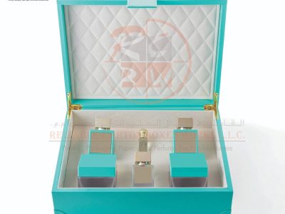 491504935_17916973647095457_1633162646952449070_n