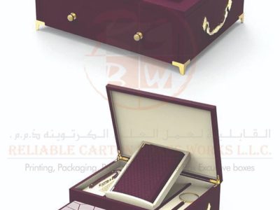 491893076_17918071161095457_4790193957556745062_n