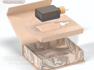 493963545_17917322502095457_8195604812876248106_n