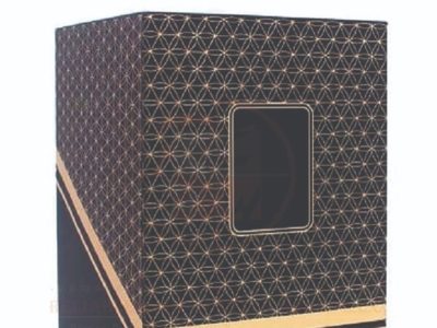 495945340_17918071074095457_3716711758437871202_n