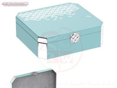 498540798_17920096809095457_3604797798680452192_n