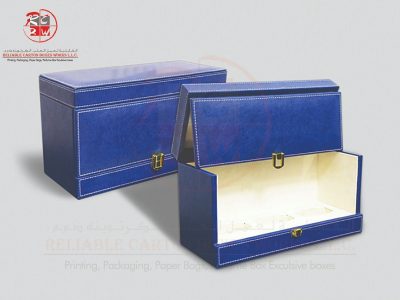 502050128_17920802178095457_7022245715752850999_n