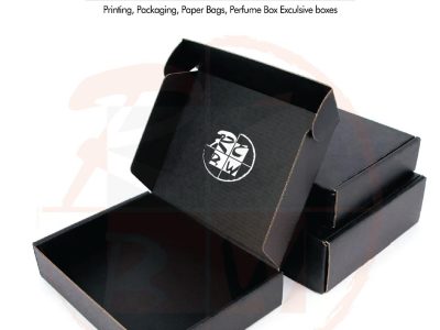 502580821_17923677552095457_8246879355120397776_n