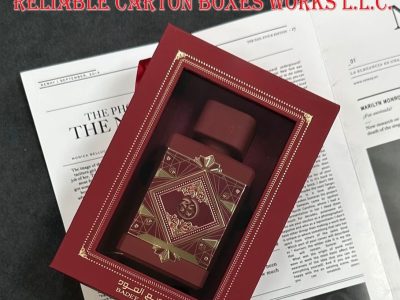 566927588_17937573765095457_4620112695166835248_n