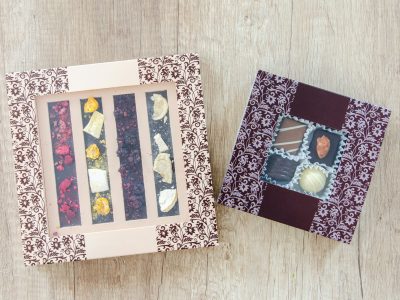 pexels-goumbik-352782