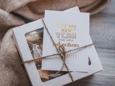 pexels-june-149994-1735092