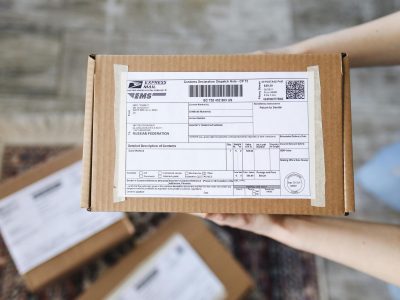 pexels-polina-tankilevitch-4440788